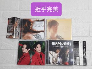 （分類：）位於 。 由 man19988 提交（商品編號 1340814776，圖片 1）。簡介： 。