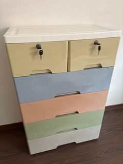 (Category: ) located in . Submitted by qqtaty (Listing ID 1340702279, Image 1). Description: .