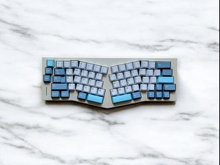 (Category: ) located in . Submitted by haokeyboard (Listing ID 1340691511, Image 1). Description: .