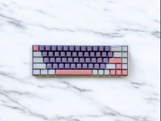 (Category: ) located in . Submitted by haokeyboard (Listing ID 1340694053, Image 1). Description: .