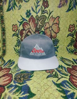 (Kategori: ) berada di . Dikirim oleh odd_caps (ID iklan 1340792652, Gambar 1). Deskripsi: .