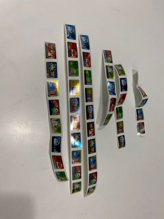 （分類：）位於 。 由 shmshm2000 提交（商品編號 1340844709，圖片 1）。簡介： 。
