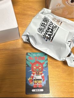 （分類：）位於 。 由 hy_2bae2 提交（商品編號 1340781850，圖片 1）。簡介： 。
