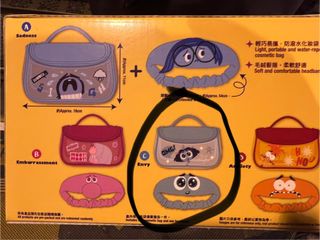 （分類：）位於 。 由 kwwwwwwww 提交（商品編號 1340810151，圖片 1）。簡介： 。