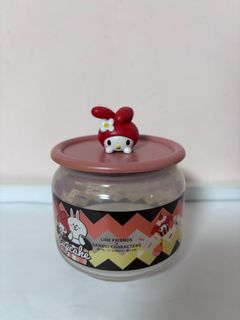 （分類：）位於 。 由 angeloopi 提交（商品編號 1340760756，圖片 1）。簡介： 。