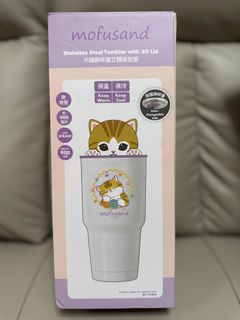 （分類：）位於 。 由 lemontea5960 提交（商品編號 1340858977，圖片 1）。簡介： 。