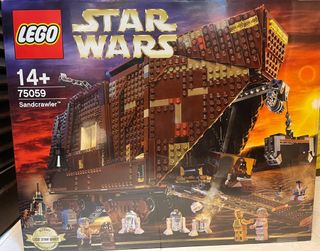 (Category: ) located in . Submitted by rogerlow2026 (Listing ID 1340777763, Image 1). Description: .