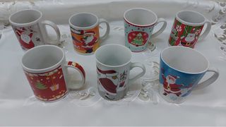 （分類：）位於 。 由 puppydicky 提交（商品編號 1340795307，圖片 1）。簡介： 。
