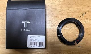 （分類：）位於 。 由 arbarbarb 提交（商品編號 1340729452，圖片 1）。簡介： 。