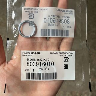由 xyz_____ (刊登 ID 1340835477，圖片 1) 提交，位於 的 (類別：)，說明：。