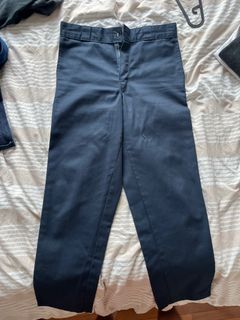 (Category: ) located in . Submitted by FunFashion (Listing ID 1340807756, Image 1). Description: .