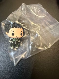 （分類：）位於 。 由 pkbear 提交（商品編號 1340787279，圖片 1）。簡介： 。