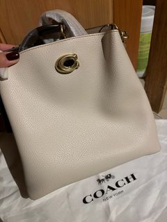 （分類：）位於 。 由 adelinechan307 提交（商品編號 1340680513，圖片 1）。簡介： 。
