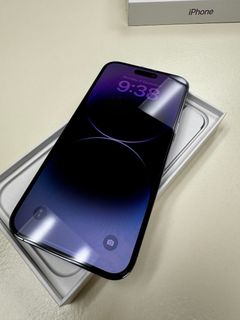 （分類：）位於 。 由 nerol0 提交（商品編號 1340684363，圖片 1）。簡介： 。