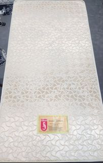 （分類：）位於 。 由 yyy_3 提交（商品編號 1340827270，圖片 1）。簡介： 。