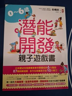 （分類：）位於 。 由 hibi9821 提交（商品編號 1340694402，圖片 1）。簡介： 。
