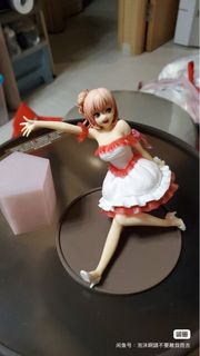 （分類：）位於 。 由 slimeyuki65 提交（商品編號 1340853941，圖片 1）。簡介： 。