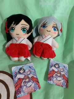 （分類：）位於 。 由 _tungb. 提交（商品編號 1340844169，圖片 1）。簡介： 。