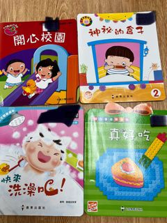 （分類：）位於 。 由 ay_sandy 提交（商品編號 1340707275，圖片 1）。簡介： 。