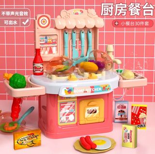 由 i790821 (刊登 ID 1340737996，圖片 1) 提交，位於 的 (類別：)，說明：。
