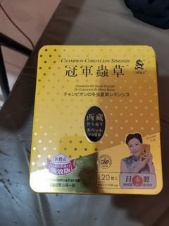 （分類：）位於 。 由 legowing 提交（商品編號 1340743293，圖片 1）。簡介： 。