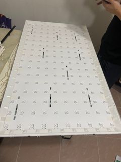 （分類：）位於 。 由 fqabian 提交（商品編號 1340833499，圖片 1）。簡介： 。