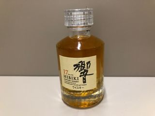 （分類：）位於 。 由 aabycaby 提交（商品編號 1340823950，圖片 1）。簡介： 。