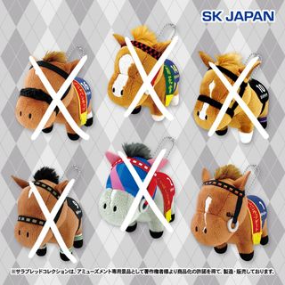 （分類：）位於 。 由 Kkkki 提交（商品編號 1340741665，圖片 1）。簡介： 。