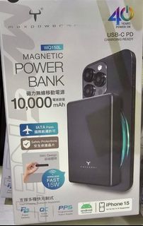 （分類：）位於 。 由 sep15chung 提交（商品編號 1340784554，圖片 1）。簡介： 。