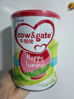 （分類：）位於 。 由 vvsum28 提交（商品編號 1340770663，圖片 1）。簡介： 。