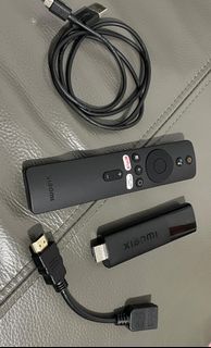 （分類：）位於 。 由 amritahk 提交（商品編號 1340807509，圖片 1）。簡介： 。