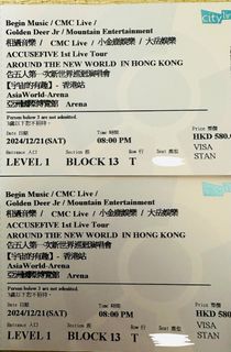 （分類：）位於 。 由 Happy_and_beyourself 提交（商品編號 1340570415，圖片 1）。簡介： 。