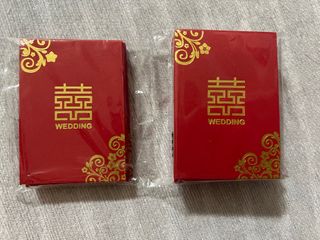 （分類：）位於 。 由 micbb_2018 提交（商品編號 1340686155，圖片 1）。簡介： 。