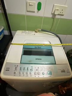 （分類：）位於 。 由 leeemma10 提交（商品編號 1340741088，圖片 1）。簡介： 。