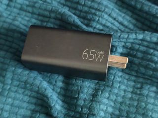 (Category: ) located in . Submitted by console_lation (Listing ID 1340799736, Image 1). Description: .