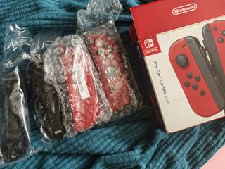 (Category: ) located in . Submitted by console_lation (Listing ID 1340801650, Image 1). Description: .