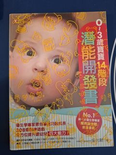 （分類：）位於 。 由 hibi9821 提交（商品編號 1340696763，圖片 1）。簡介： 。