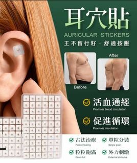 （分類：）位於 。 由 brahmavihara 提交（商品編號 1340721240，圖片 1）。簡介： 。