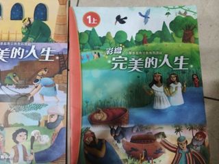 （分類：）位於 。 由 janet1010 提交（商品編號 1338598721，圖片 1）。簡介： 。