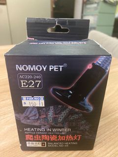 （分類：）位於 。 由 k2w895 提交（商品編號 1340830521，圖片 1）。簡介： 。