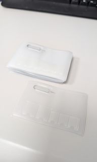（分類：）位於 。 由 dettol.collection 提交（商品編號 1340753114，圖片 1）。簡介： 。