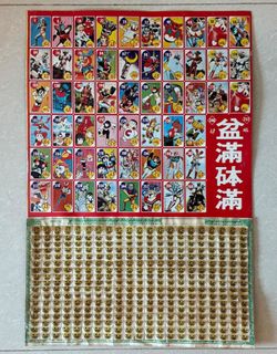 （分類：）位於 。 由 sepage 提交（商品編號 1340708537，圖片 1）。簡介： 。