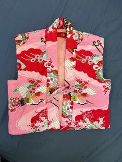 （分類：）位於 。 由 elisha.e 提交（商品編號 1340725965，圖片 1）。簡介： 。