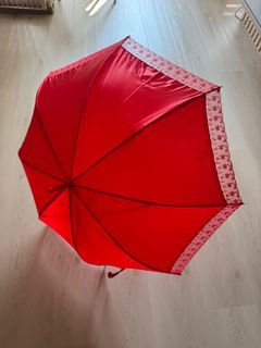 （分類：）位於 。 由 ckblck 提交（商品編號 1340693582，圖片 1）。簡介： 。