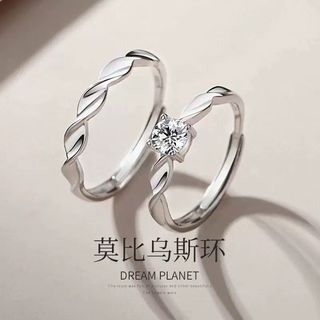 由 victory.0106 (刊登 ID 1340829765，圖片 1) 提交，位於 的 (類別：)，說明：。