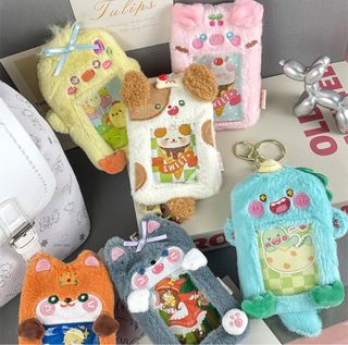 （分類：）位於 。 由 stay4hk 提交（商品編號 1340849757，圖片 1）。簡介： 。
