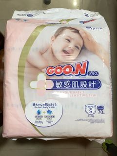 由 otter520 (刊登 ID 1340784747，圖片 1) 提交，位於 的 (類別：)，說明：。
