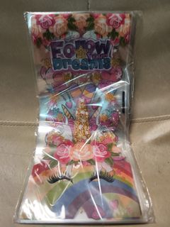 （分類：）位於 。 由 carlypang 提交（商品編號 1340777492，圖片 1）。簡介： 。