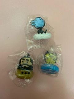 （分類：）位於 。 由 levango 提交（商品編號 1340836516，圖片 1）。簡介： 。