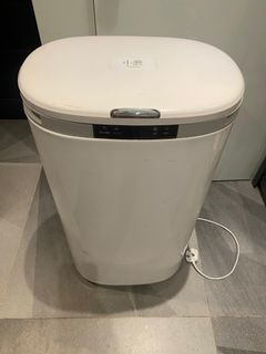 （分類：）位於 。 由 LuenLuen 提交（商品編號 1100362955，圖片 1）。簡介： 。